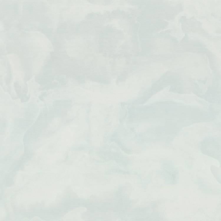 Обои Euro Decor Floravento 7325-24