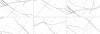 Керамогранит Italica Sensi ITL82901 White Polished 60x120 фото 2