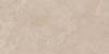 Керамогранит NT Ceramic Axion NTTHS99957D Feron Beige 60x120