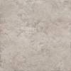 Керамогранит Cerdomus Pietra Di Trani 108674 Tufo 20x20
