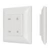 Панель регулятора цвета Arlight Smart 28302