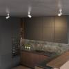 Накладной светодиодный спот Novotech Selene 359928 фото 6
