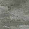 Керамогранит Delacora Сentro D60221M Marengo карвинг 60x60x9.5