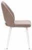 Стул Leset Арман 2500000205347 латте фото 3