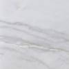 Керамогранит Pamesa Atrium Bahia White 60x60