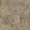 SPC Ламинат Quick-Step Volcano 4.2/33 4V VSPC20253 Марфил 600x310