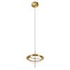 Подвесной светильник Loft IT Tranquility 10397/B фото 5