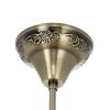 Подвесной светильник Citilux Каир CL419125 фото 6