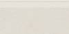 Ступень Kerama Marazzi Про Лаймстоун DD205620R\GR бежевый светлый натуральный обрезной 60x30 фото 3