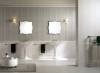 Декор La Faenza Vendome COLONNE 36W1 30x60 фото 5