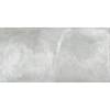 Керамогранит Керамин Форс 1 Серый 60x120
