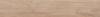 Керамогранит Edimax Naturel 2M89 Marron Nat Ret 20x121 фото 3
