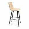Стул барный Tetchair Chilly (mod. 7095) TET_14354 фото 2