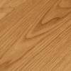 Инженерная доска Primavera 471311 Дуб Granada Натур 400-1500x145x15 фото 3