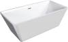 Акриловая ванна BelBagno BB60-1700-800 170x80