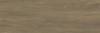 Керамическая плитка Delacora Woodstyle WT93WOS31 Nut 30x90x10.5 фото 12