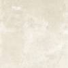 Керамогранит New Trend Walter D60211M Beige карвинг 60x60x9.5 фото 10