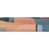 Декор Kerama Marazzi Закат OS/A07/9010 8.5x28.5