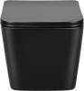 Унитаз подвесной Vincea Q-Line VT1-12MB фото 3