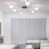 Потолочная люстра Imperium Loft Rangel 213693-26 фото 3