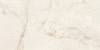Керамогранит Belleza RS 154 Ivory Carving 60x120