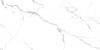 Керамогранит Gravita Urban Marble Белый Glossy 60x120 фото 3