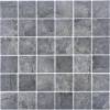 Мозаика Pixel Mosaic PIX763 Матовая (4.8x4.8) 30x30