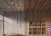 Трековый светильник Technical Points Levity TR193-1-5W3K-M-B фото 3