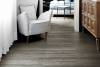 Керамогранит Rex Ceramiche I Classici Di Rex 753298 Calacatta Gold Matte Ret 60x60 фото 8