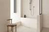 Керамогранит Arcana Croccante 8L67 Nuez 80x80 фото 3