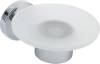 Мыльница Hansgrohe Logis фото 6
