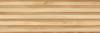 Керамическая плитка Delacora Woodstyle WT93WOS08 Elm Strip 30x90x10.5 фото 4
