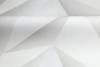 Обои флизелиновые Trend Color Stories 2.0 TC71874-14 фото 11