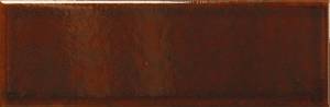 Керамическая плитка Ape Ceramica Genuine A041660 Garnet 6.5x20