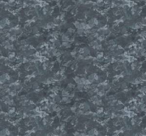 Обои Fipar Meteora R 24115