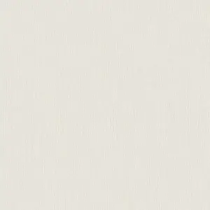 Обои Aura Simply the Best BAT1504035