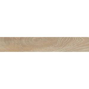 Керамогранит Rondine Group RHS Cortina J92442 Honey 7.5x45