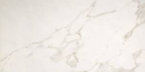 Керамическая плитка FAP Ceramiche Roma FPP9 Calacatta 50x120