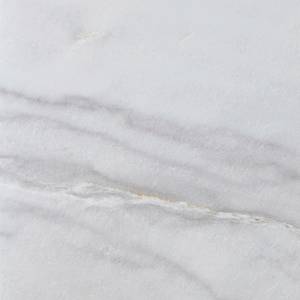 Керамогранит Pamesa Atrium Bahia White 60x60
