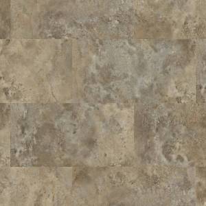 SPC Ламинат Quick-Step Volcano 4.2/33 4V VSPC20253 Марфил 600x310