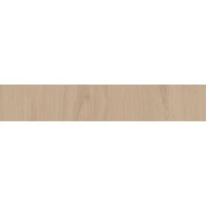 Подступенок Kerama Marazzi Альберони SG643420R/5 Бежевый Светлый Матовый Обрезной 10.7x60