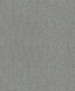 Обои Marburg Selection 35426