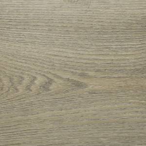 ABA Ламинат Alpine Floor Premium XL 8/43 4V ABA ECO 7-28 Дуб Мориа 1800x229