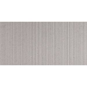 Керамогранит 41ZERO42 Otto 4100208 Grigio Graffio 30x60