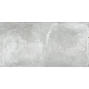 Керамогранит Керамин Форс 1 Серый 60x120