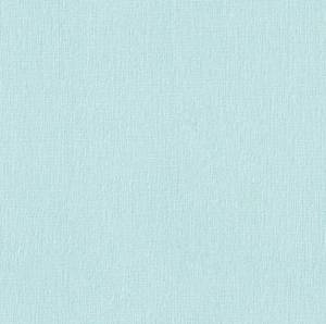 Обои Baoqili BX-23 BX-23-91433-12