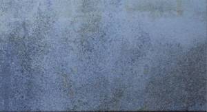 Керамическая плитка Kerastep Bali 5416 Azul матовая R12/С 25.8x46.5