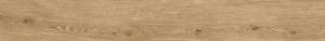 Керамогранит Atlas Concorde Russia Wine Oak 610010002705 Chardonnay Ret/Вайн Оак Шардоне Рет 20x160