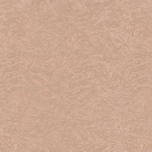 Обои Erismann Elle 3 ER12163-48