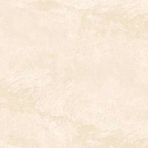 Керамогранит Belleza RC 5100 Ivory Carving 60x60